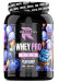Reckful Whey PRO
